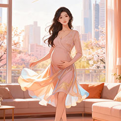 为了压制强悍性◾能，iQO🐟🇮🇳O 15 Ult👩‍👧ra 引入了定制🈯